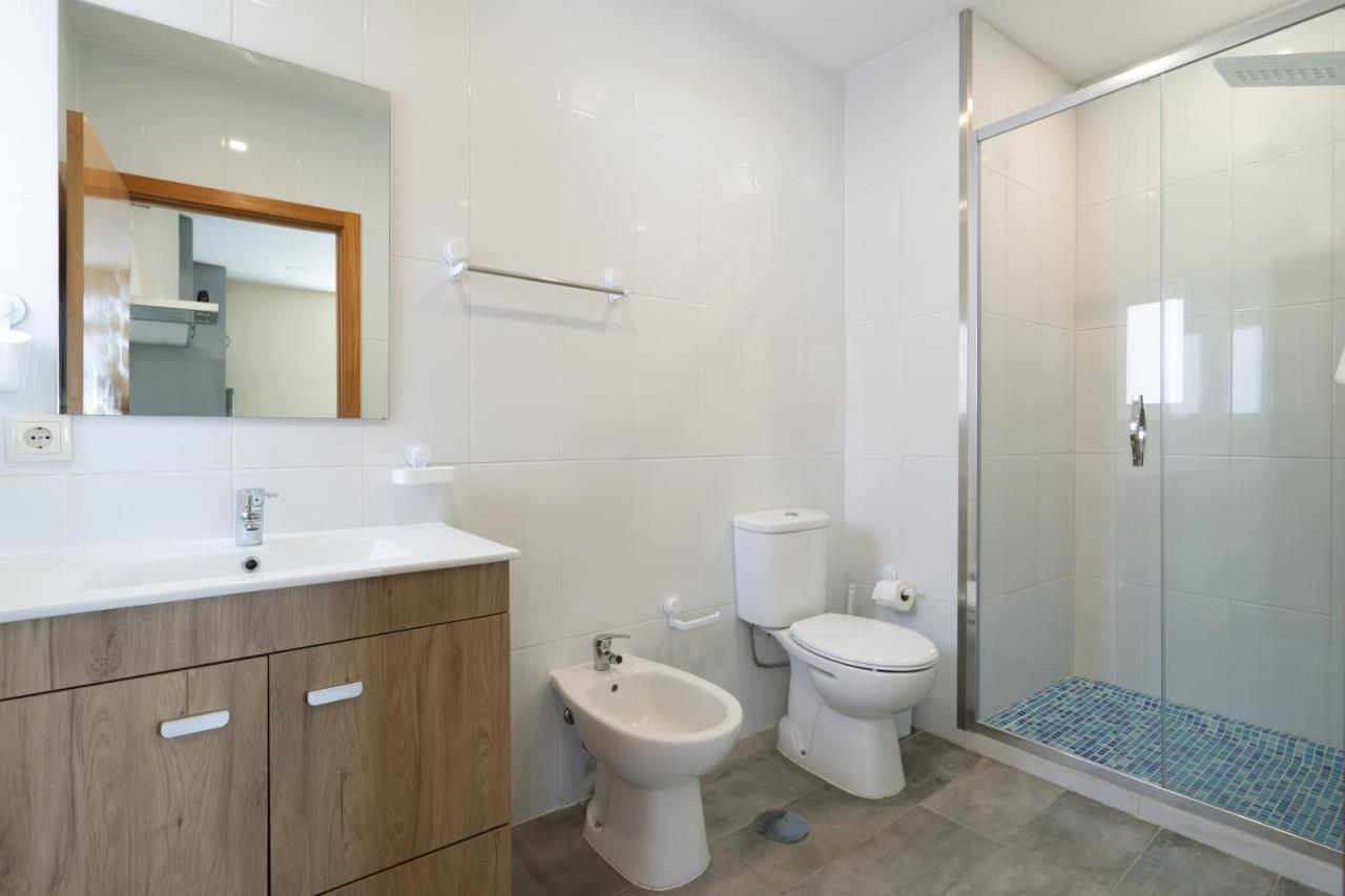 Villa Terra & Mar - Land & Sea à Arcozelo  Extérieur photo