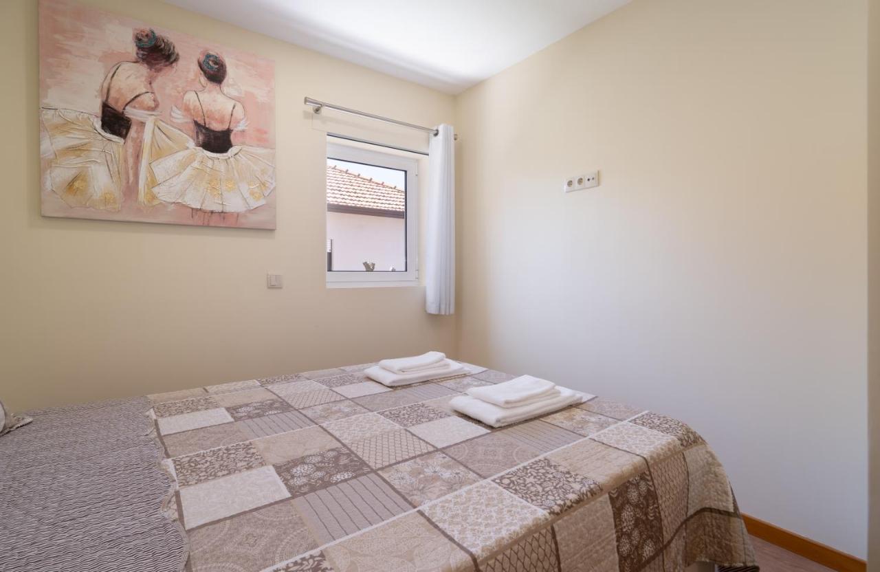 Villa Terra & Mar - Land & Sea à Arcozelo  Extérieur photo
