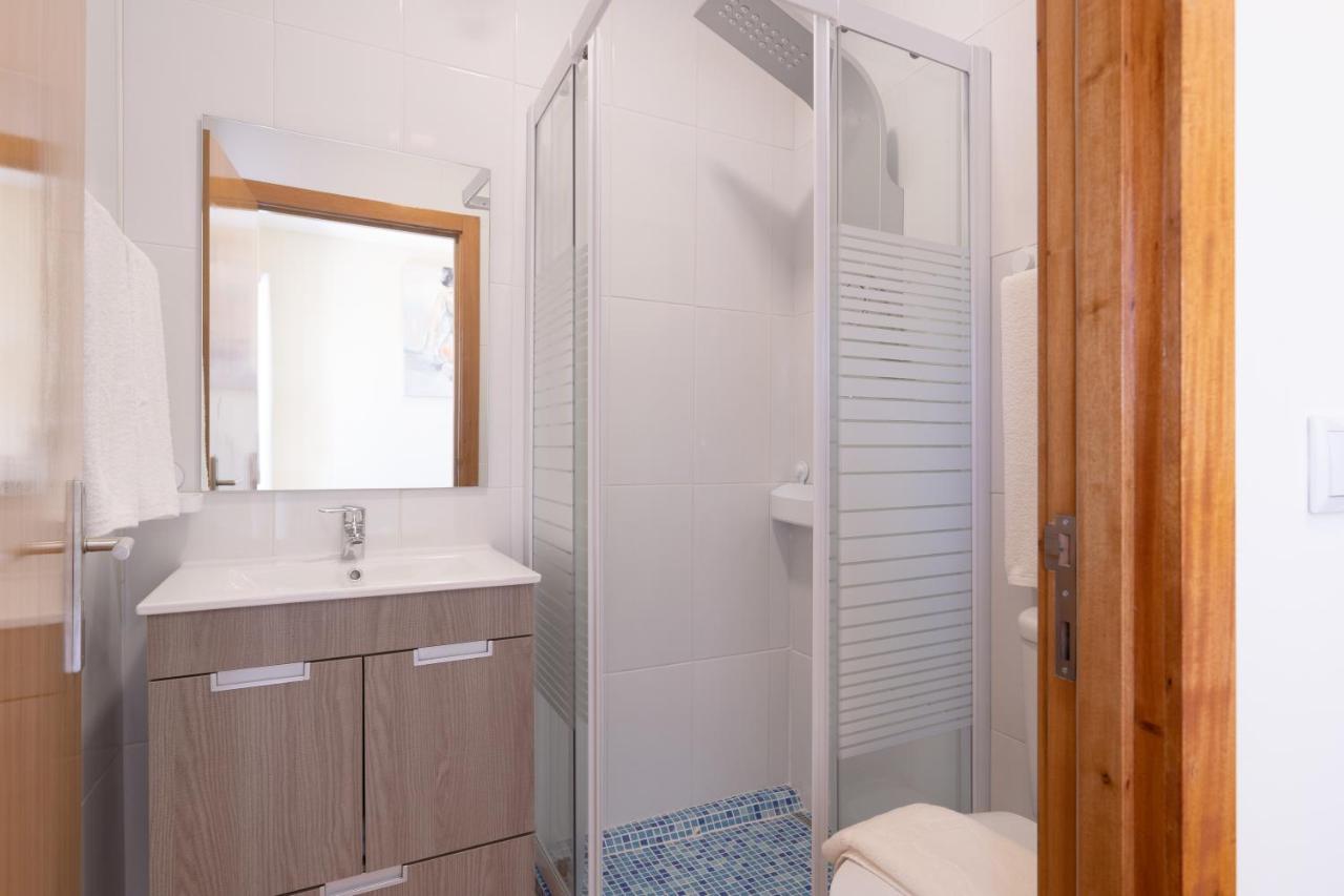 Villa Terra & Mar - Land & Sea à Arcozelo  Extérieur photo